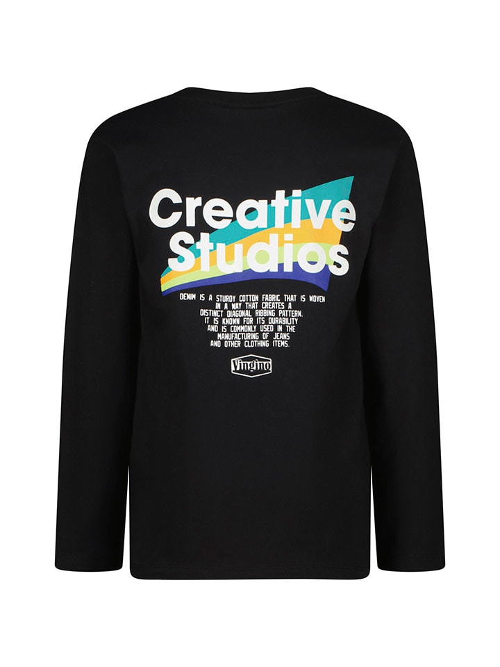 Vingino Longsleeve 