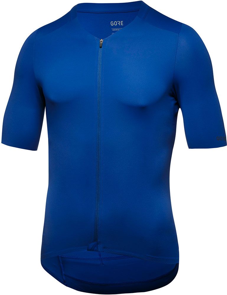 GOREWEAR Distance - Trikot kaufen | Bike-Discount