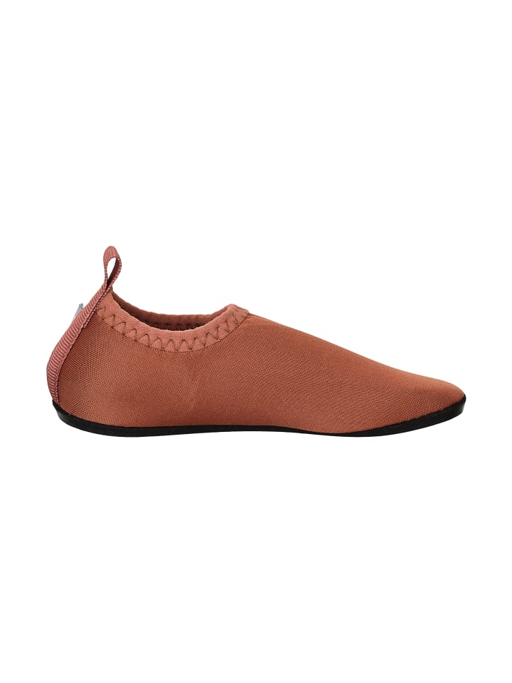Sterntaler Badeschuhe uni in 987 günstig kaufen
