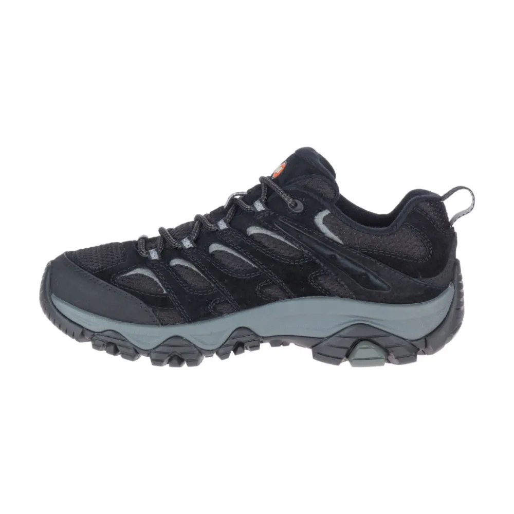 Merrell Moab 3 GORE TEX J036320 / schwarz