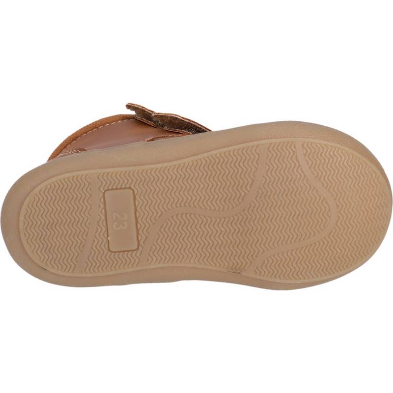 ZigZag Baolin Stiefel Kinder