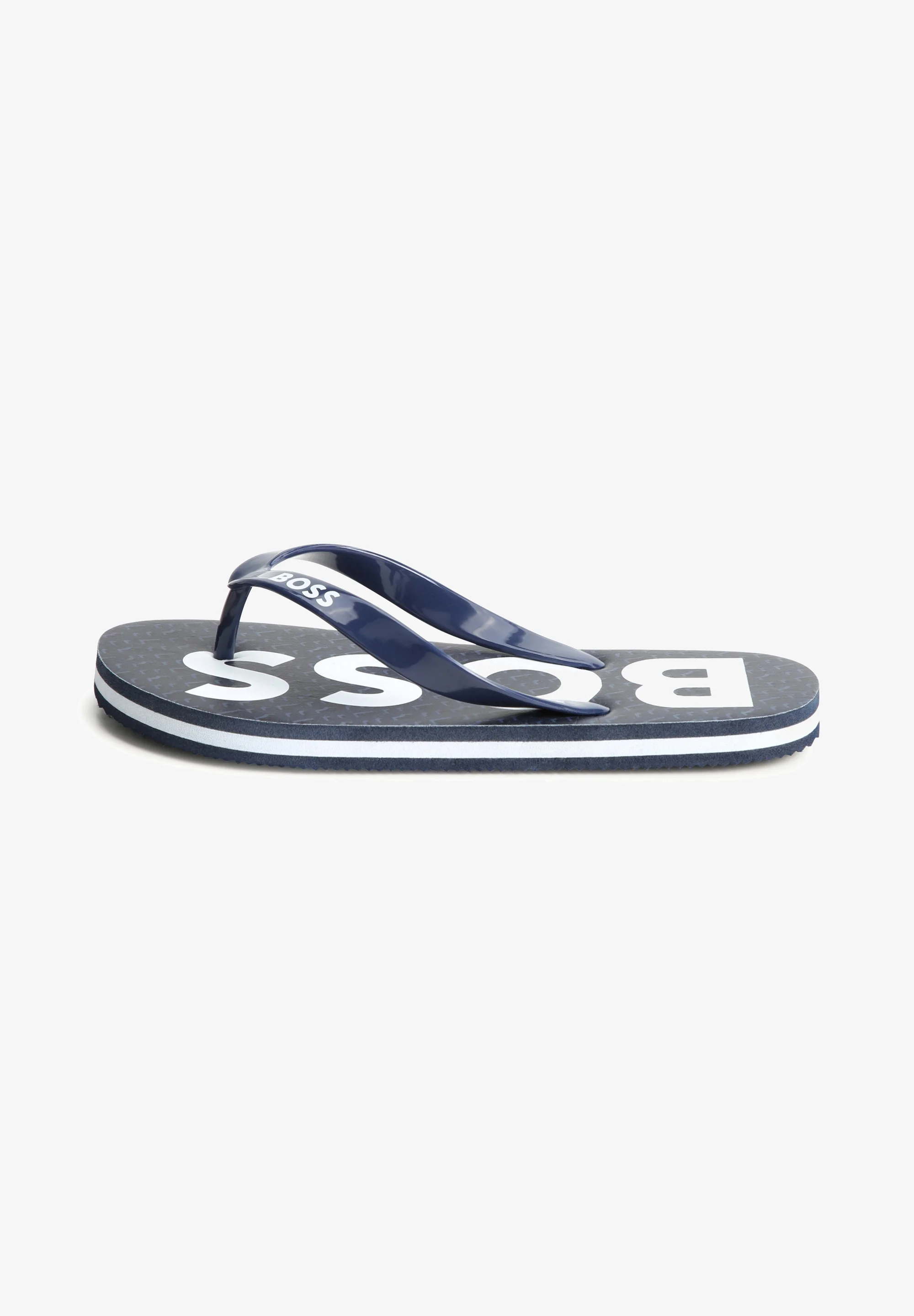 Chanclas BOSS Kidswear