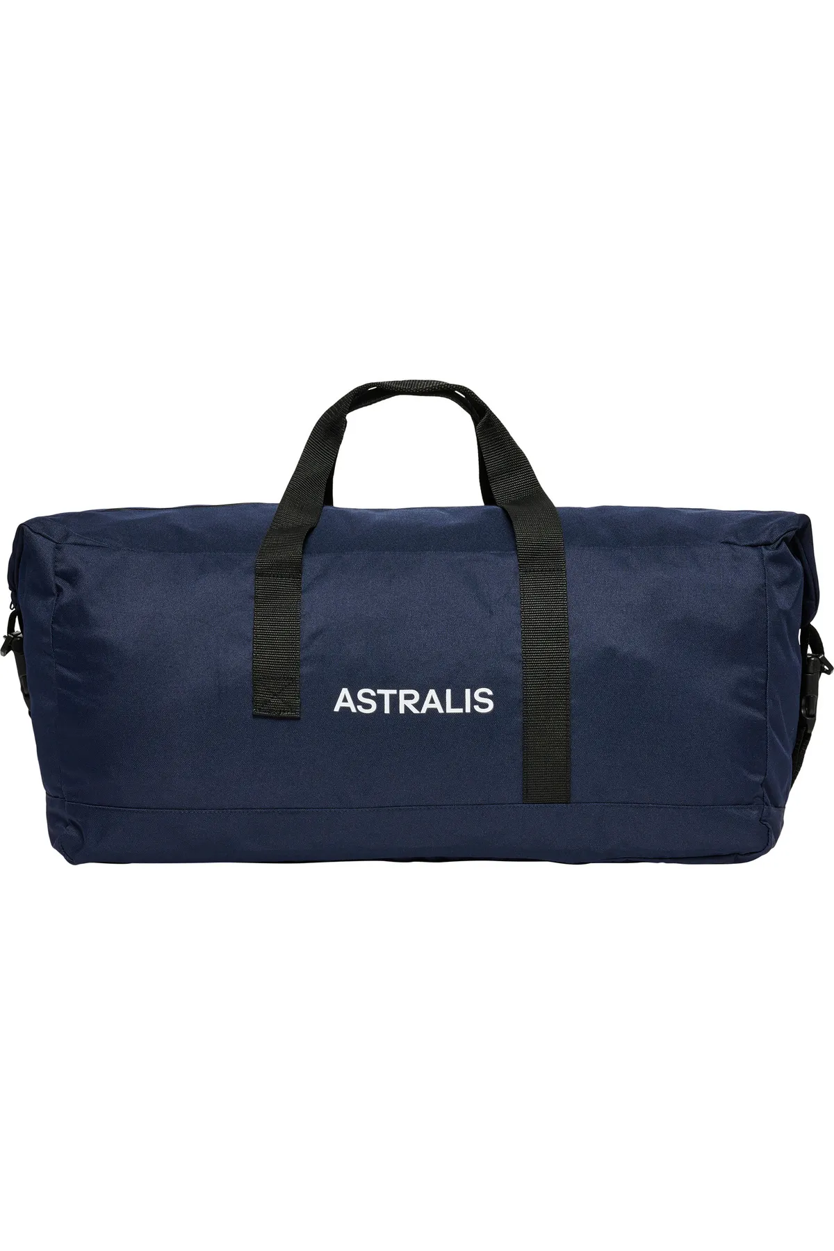 hummel  ASTRALIS 21/22 REISETASCHE