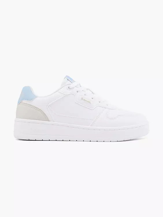 Bench Sneaker