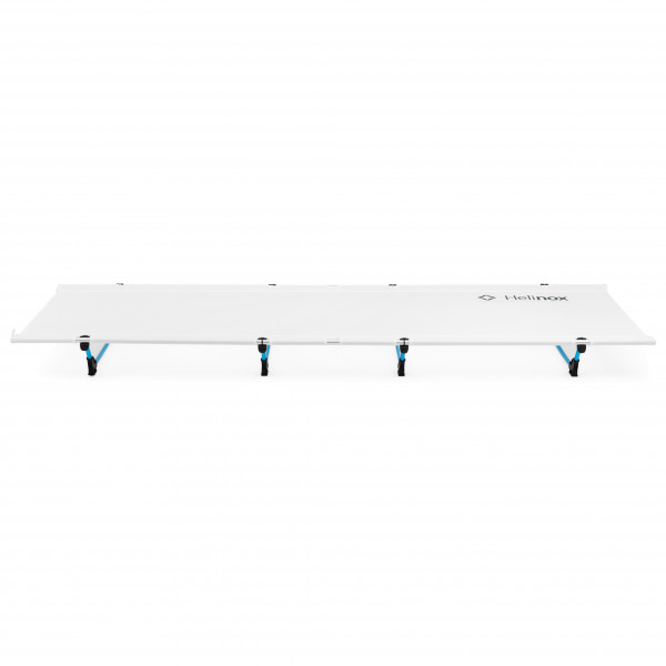 Helinox - Lite Cot - Feldbett