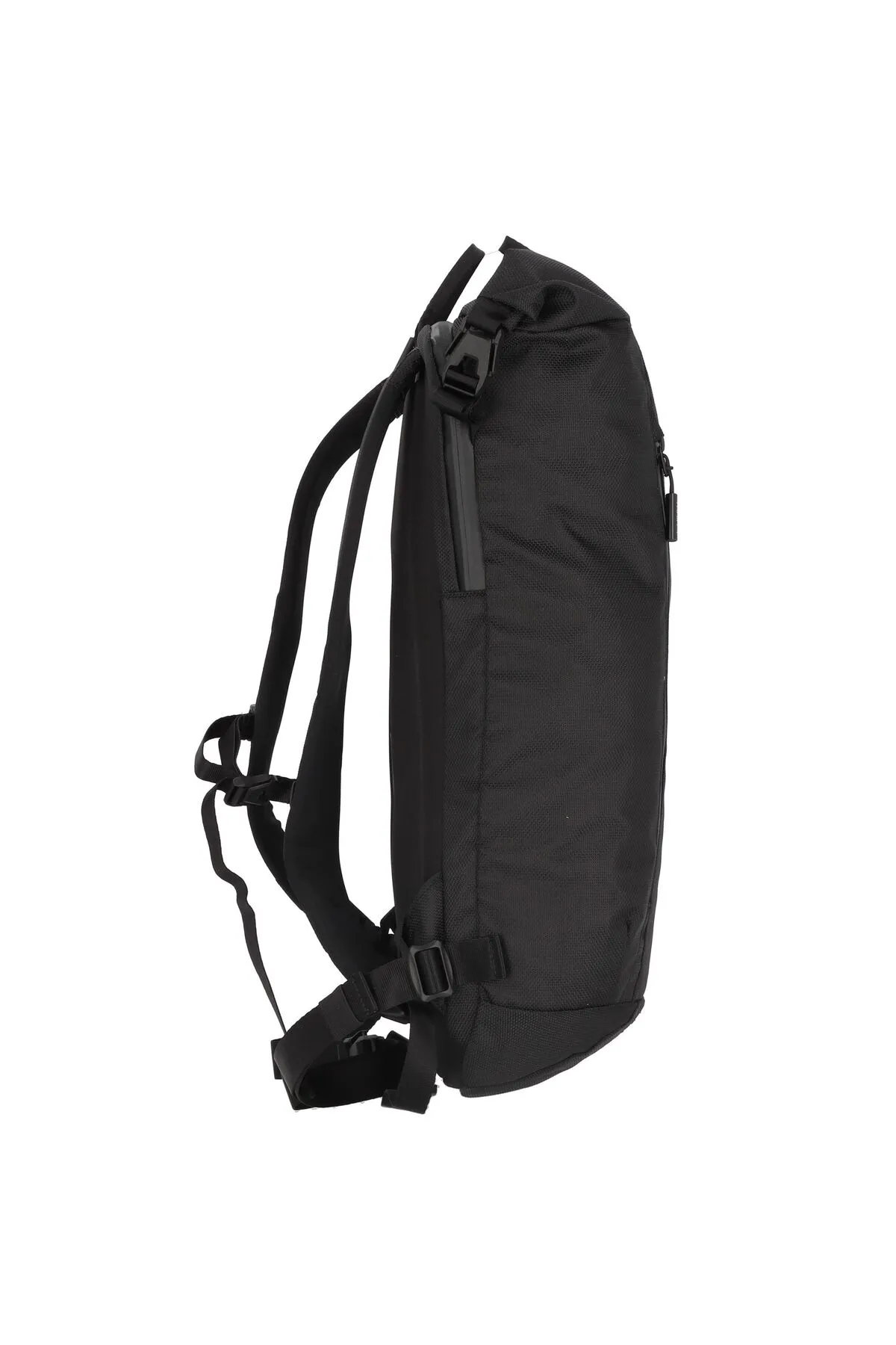 Jack Wolfskin  Helsinki Rucksack 45 cm Laptopfach
