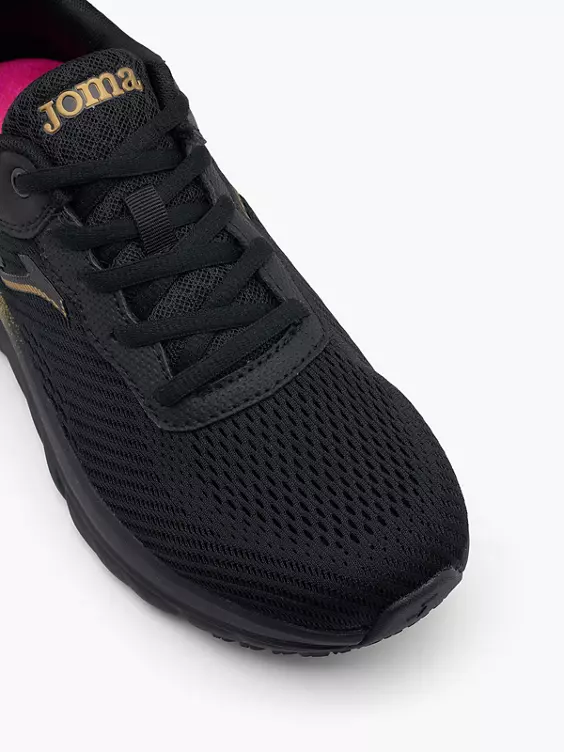 Joma Sneaker ATENEA