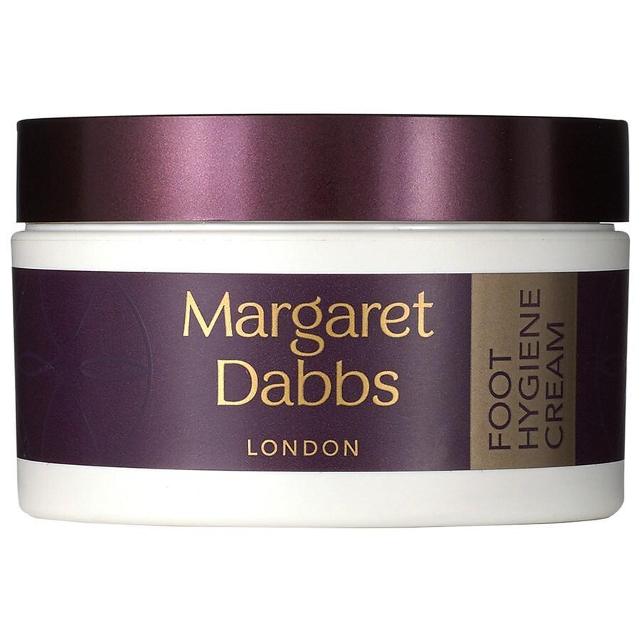 Foot Hygiene Cream