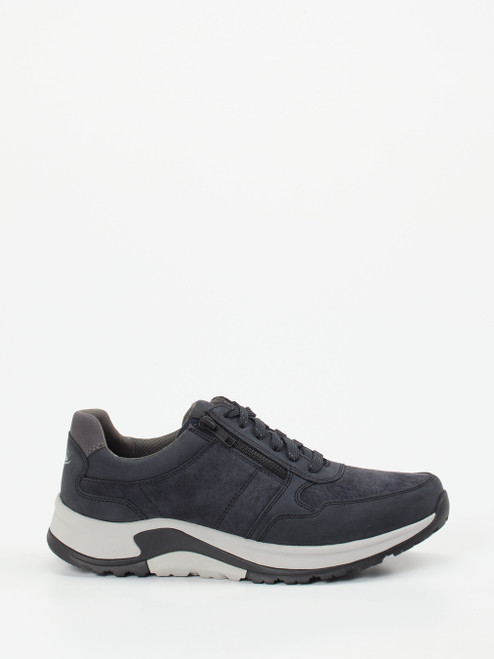 Schnürschuh-46101090423 rollingsoft