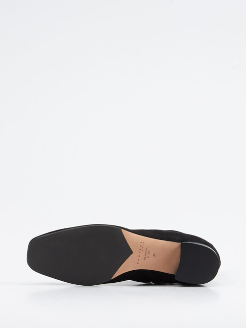 Stiefelette-17320090015 Unützer