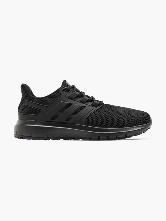 adidas Laufschuh ULTIMASHOW