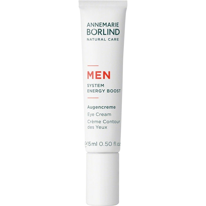 Augencreme