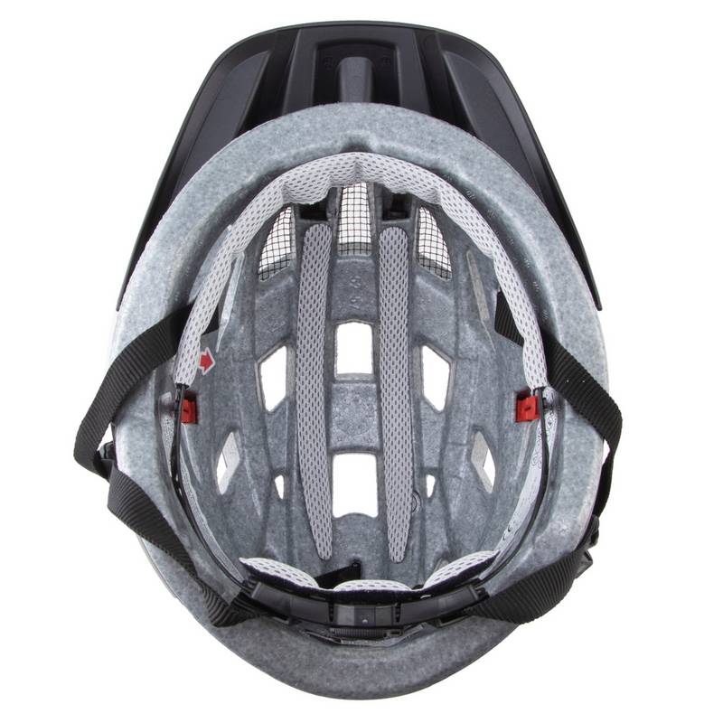Uvex i-vo cc Helm