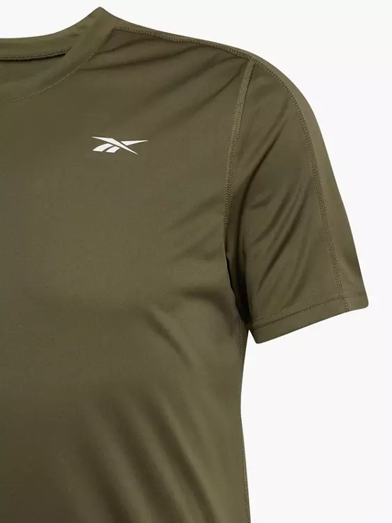 Reebok T-Shirt
