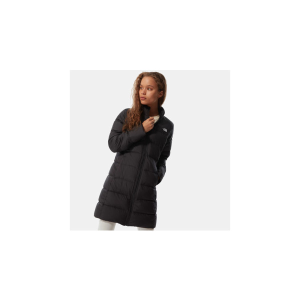 W SUZANNE TRICLIMATE Damen - Doppeljacke
