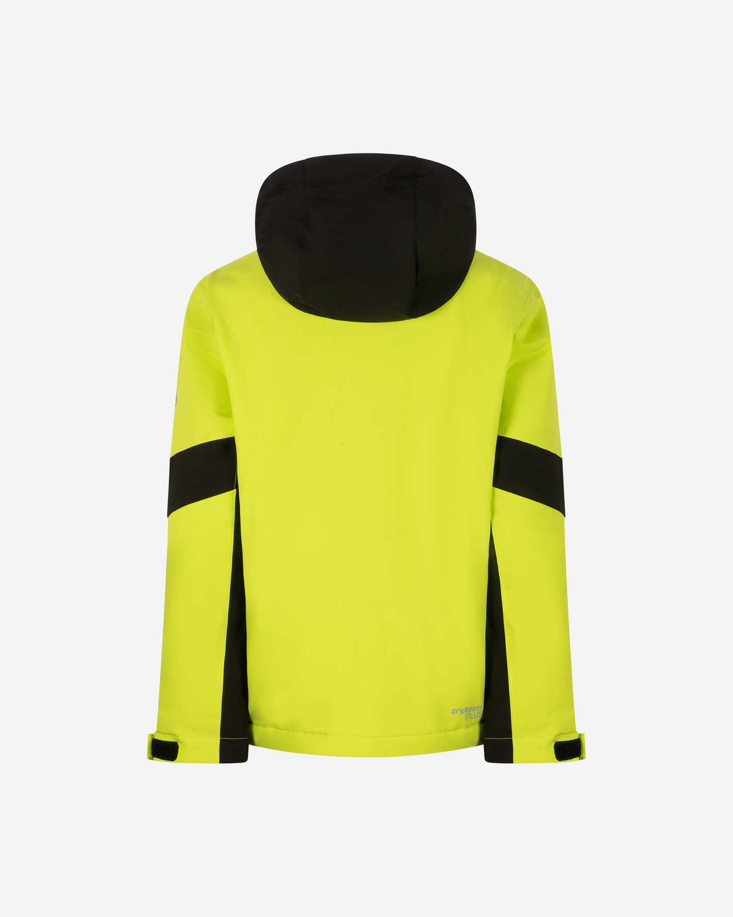 Giacca Sci 8848 Ski Hq Jr OSB755W04-1094/050