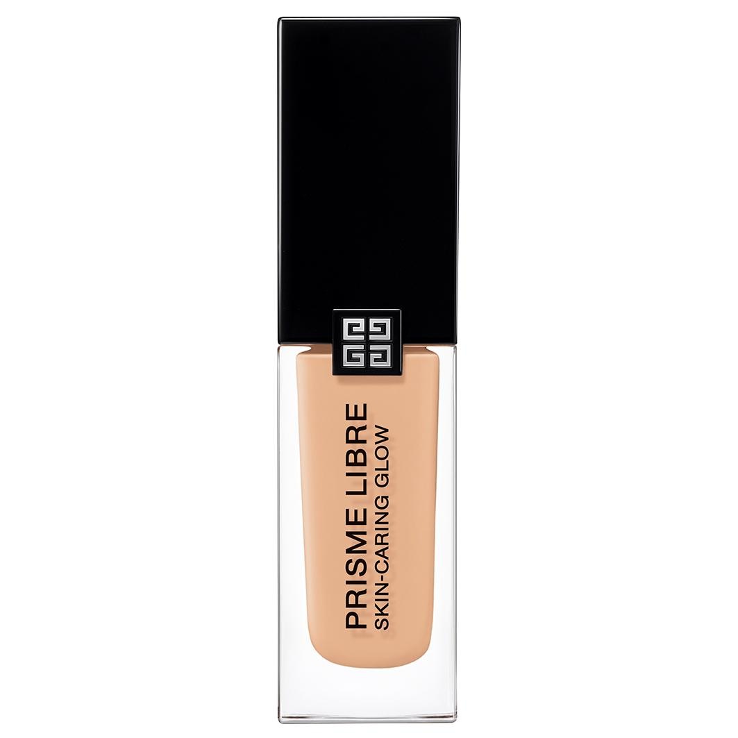 Prisme Libre Skin-Caring Glow