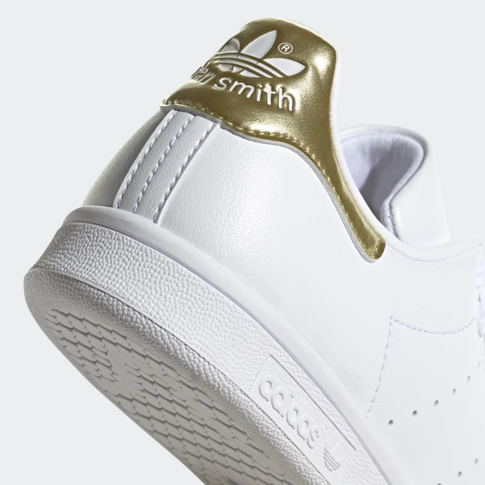 adidas Stan Smith W G58184 / weiss
