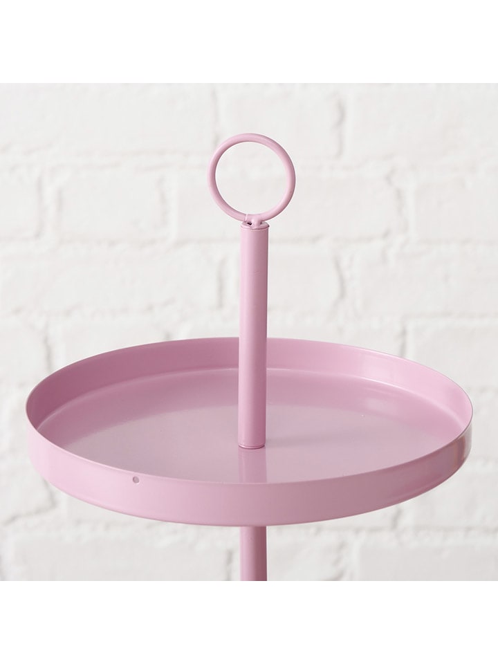 Boltze Etagere 