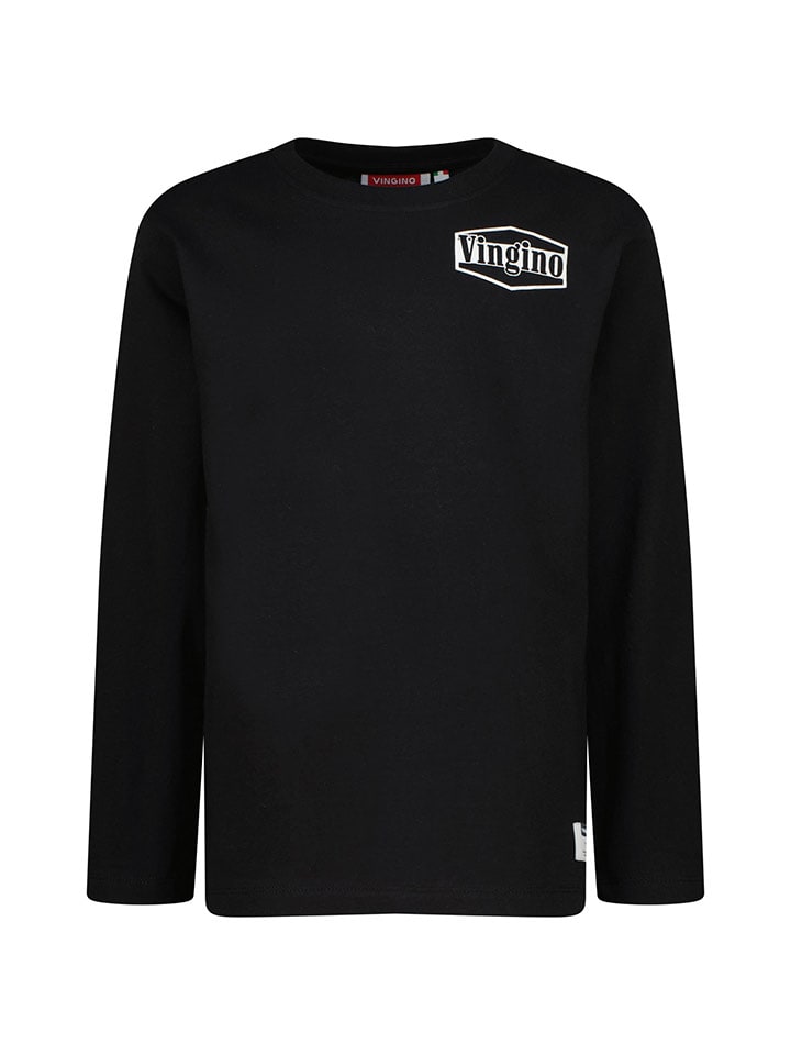 Vingino Longsleeve 
