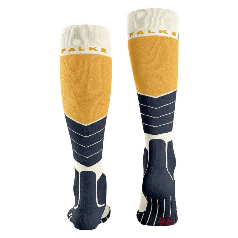 Falke SK2 Intermediate Skisocken Herren