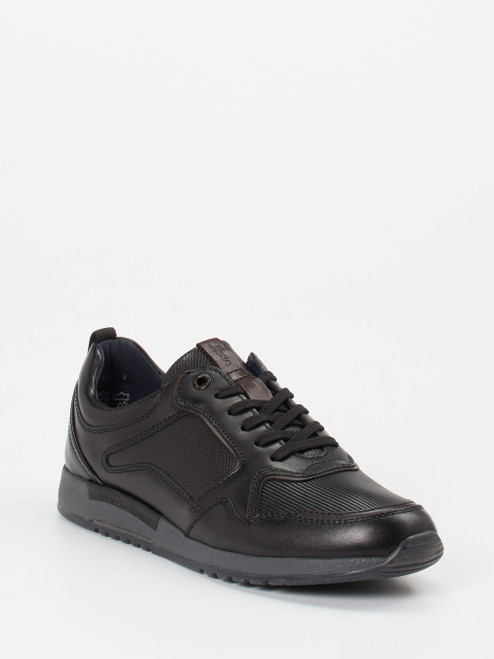 Sneaker-46610090650 Sioux