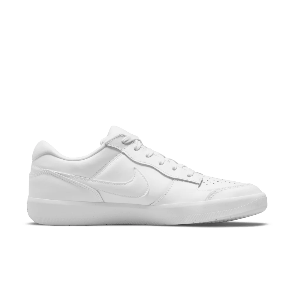 Nike Force 58 Premium SB DH7505-100 / weiss