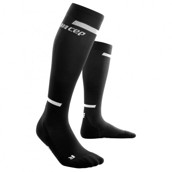CEP - The Run Socks Tall - Laufsocken