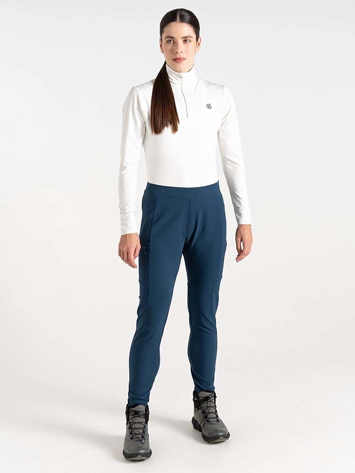Dare 2b Softshellleggings 