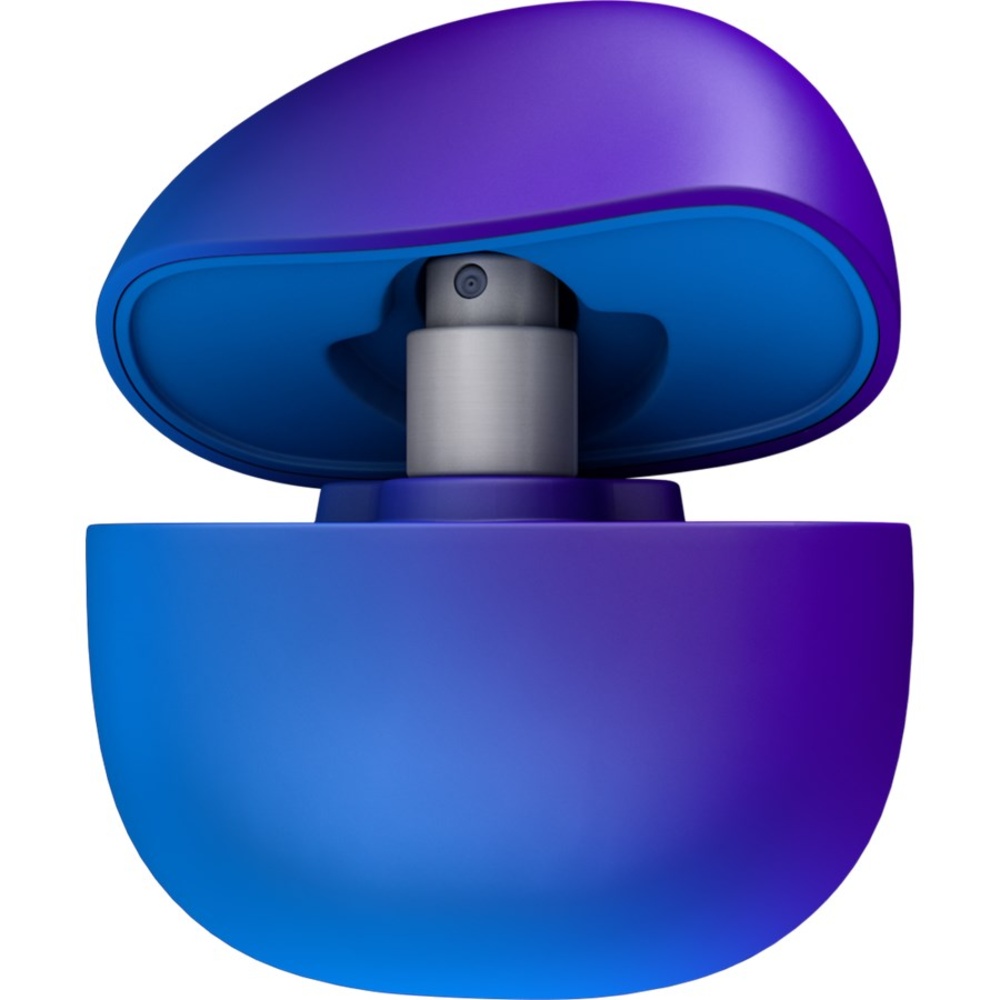 Addison Rae Chill AF Eau de Parfum Spray Parfum