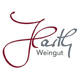 2021 Grauer Burgunder trocken - Weingut Harth