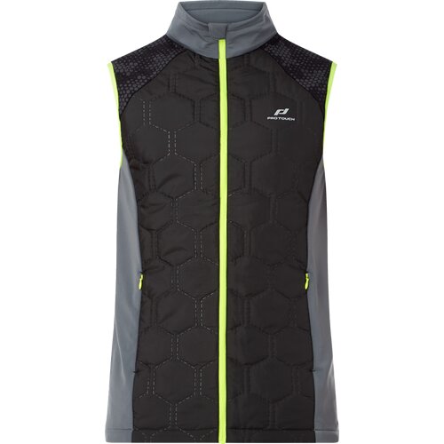 HERREN WESTE BAYOLO III