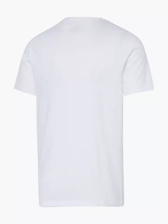 ASICS T-Shirt