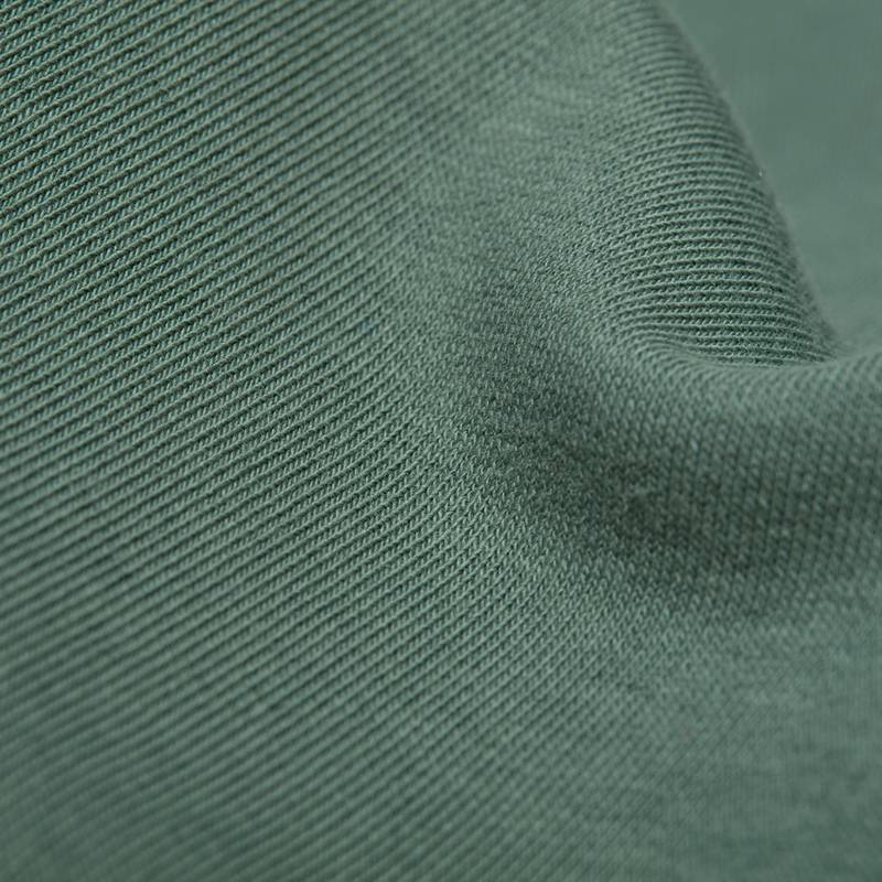 Mammut Mammut Core Crew Neck  1862 Fleecepullover Damen