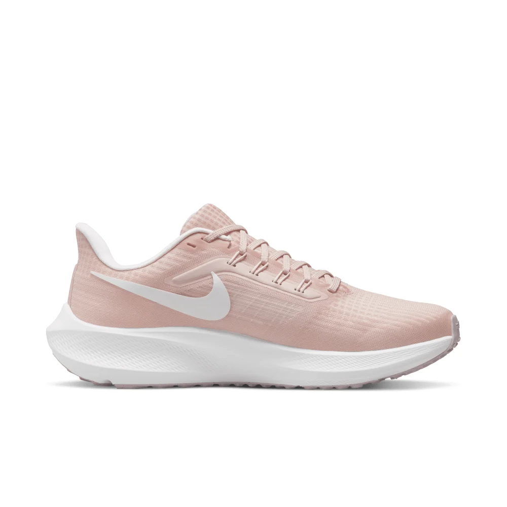 Nike Air Zoom Pegasus 39 DH4072-601 / pink