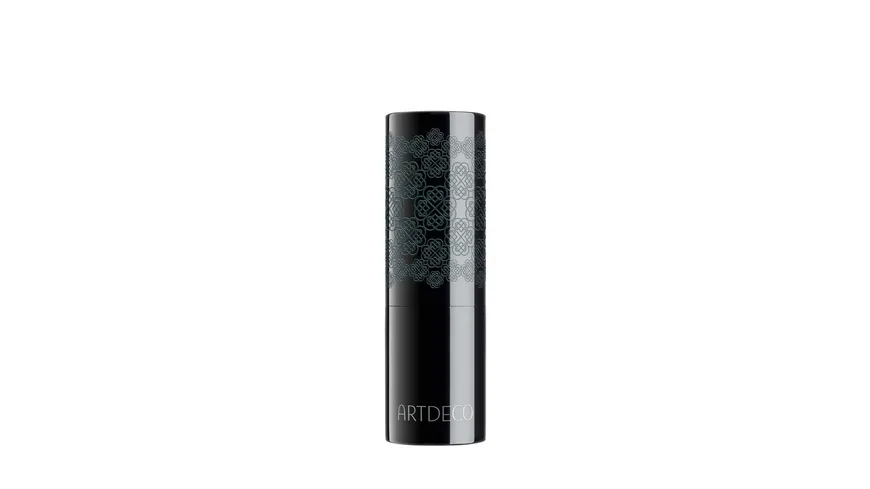 ARTDECO Couture Lipstick Case signatur