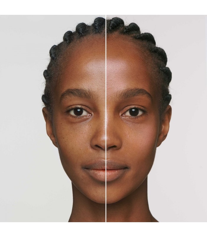 Clarins-SOS PRIMER-Base de Teint Illuminatrice