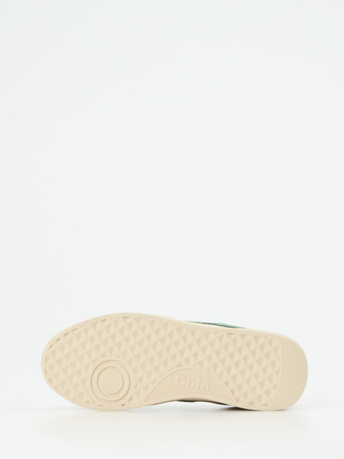 Sneaker-81657960006 Gola