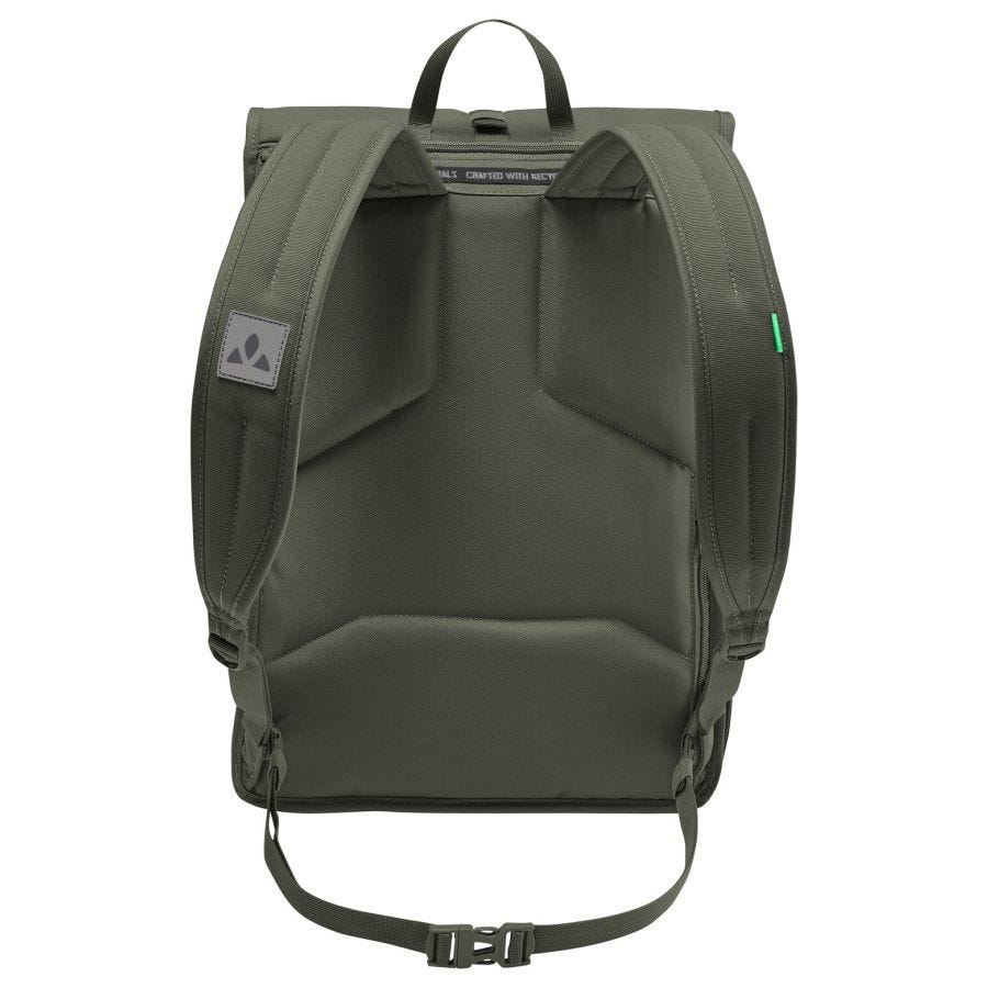 Coreway Rolltop 20 Daypack