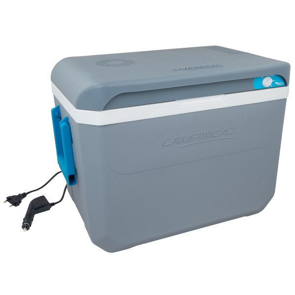 POWERBOX PLUS 36L 12/230V - Kühlbox
