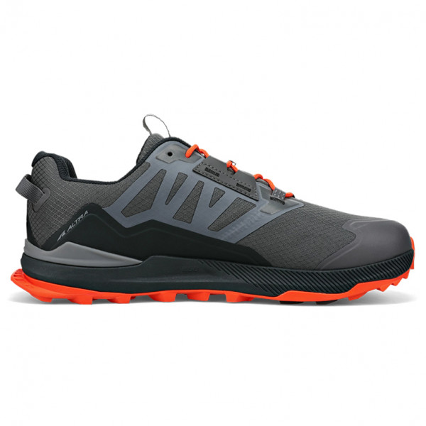 Altra - Lone Peak Low All-Weather 2 - Multisportschuhe