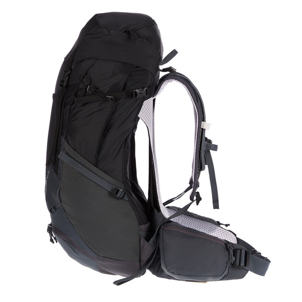 FUTURA PRO 34 SL Damen - Tourenrucksack