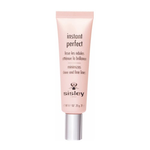 Sisley Instant Perfect 20 ml
