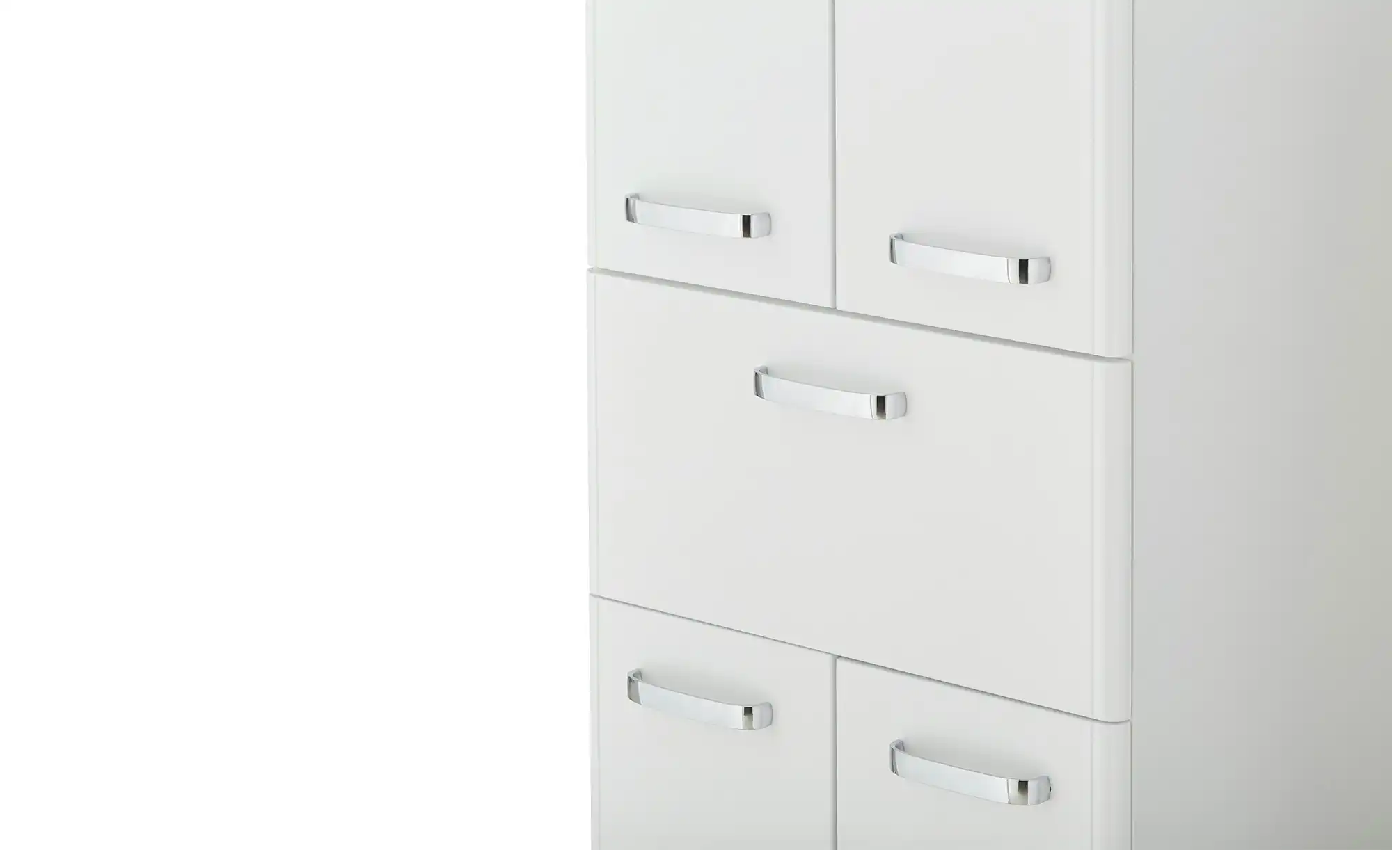 Hochschrank