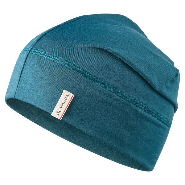 ELOPE BEANIE Unisex - Mütze
