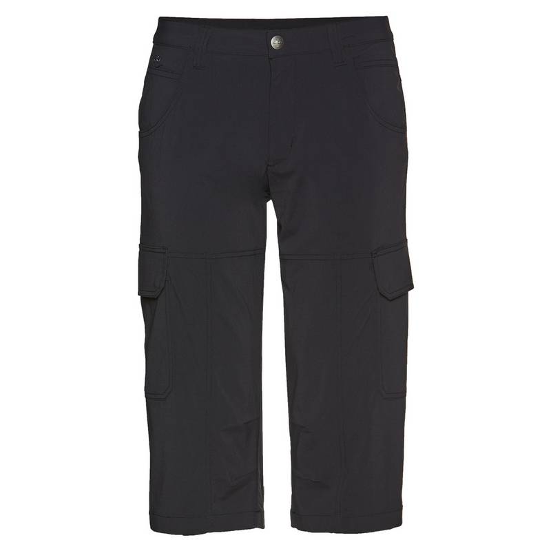 Jeff Green Tornado Funktionsshorts Herren