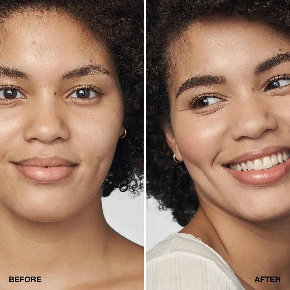 Clinique Even Better Clinical Serum-Foundation podloga za lice, 30 keksa