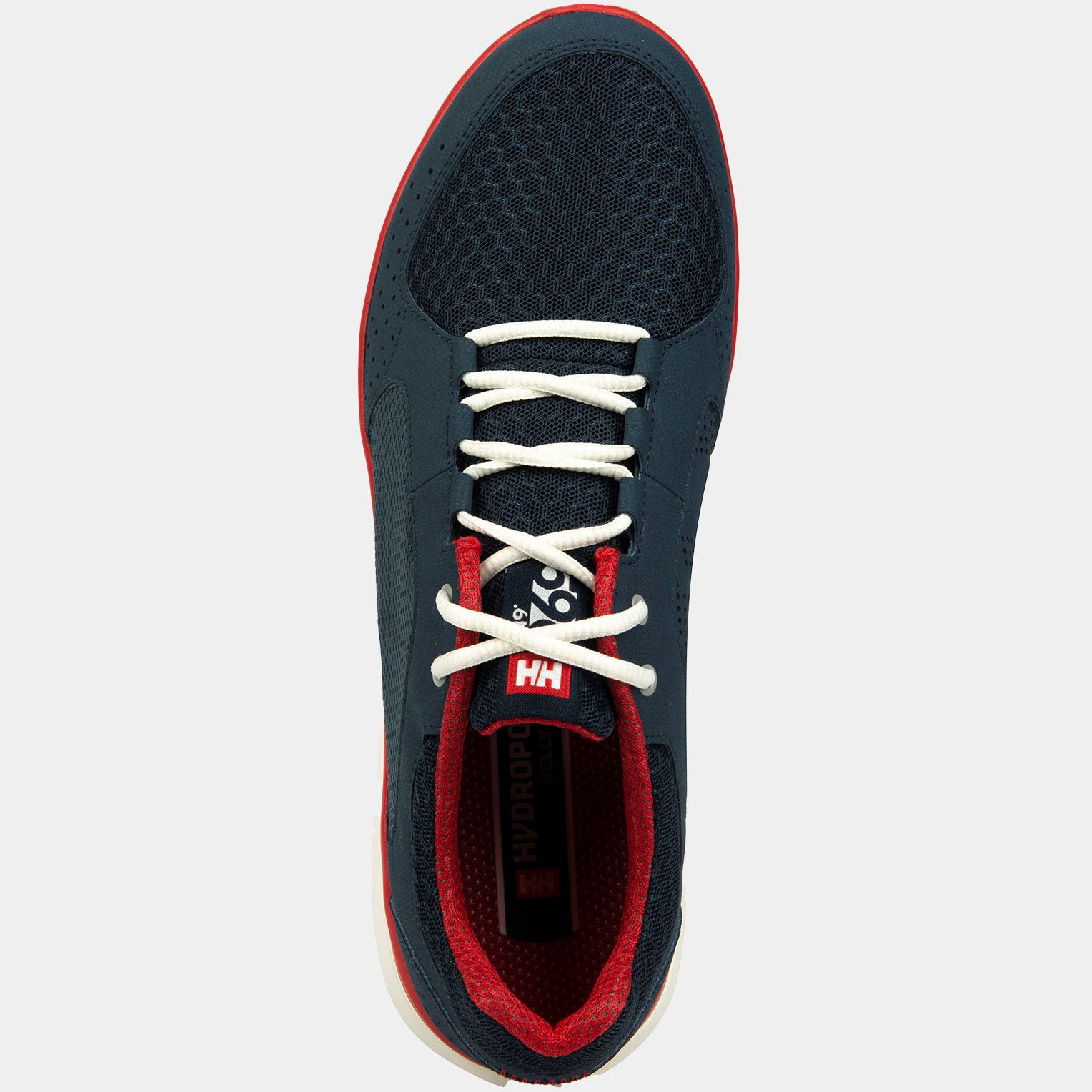 Men's Ahiga V4 HP Sneakers