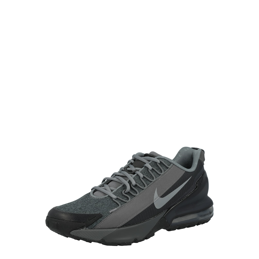 Nike Air Max Pulse Roam DZ3544-001 / grau