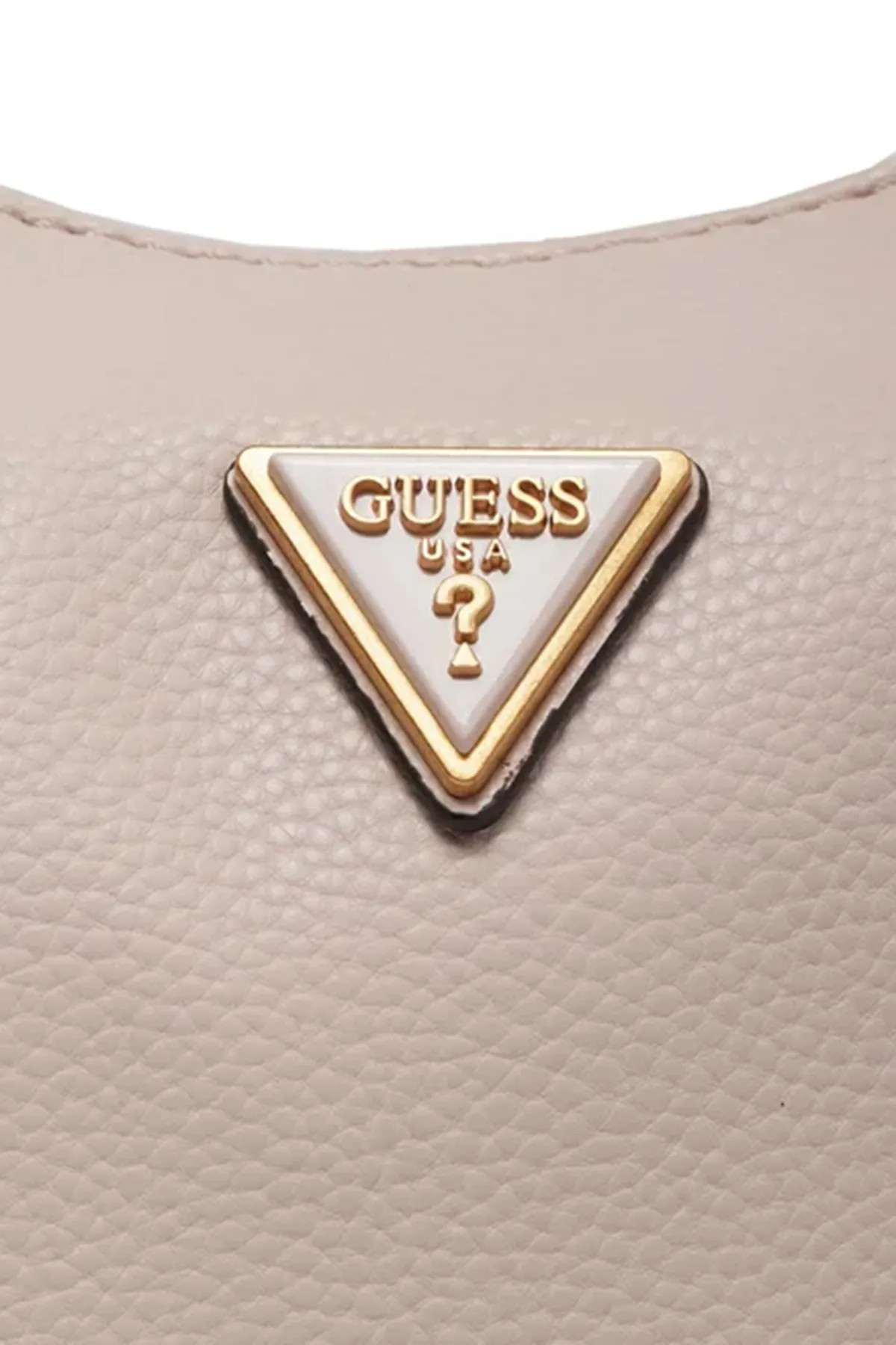 Guess  LARYN GROSSER HOBO